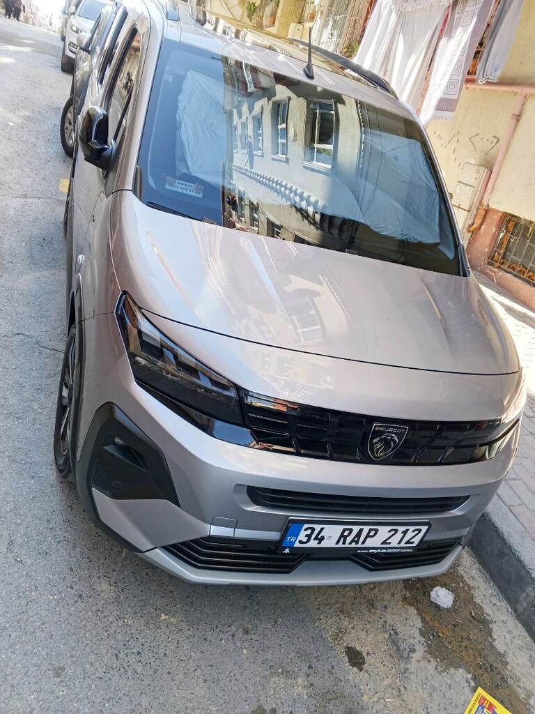 dosta gider - 2