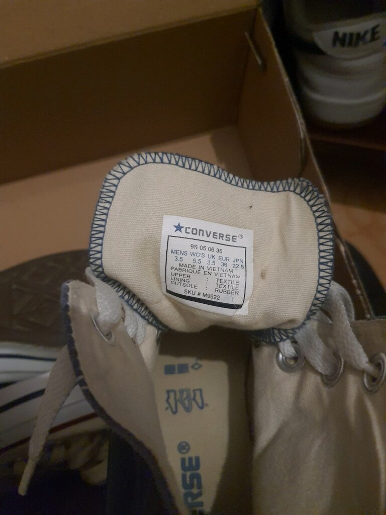 converse - 7