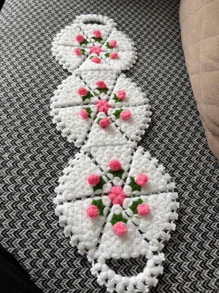 uzun lifler - 3