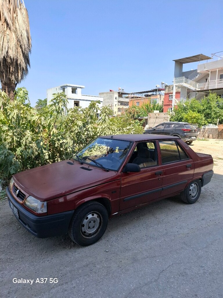 205.000 Pazarlık payı var - 11