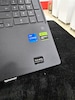 HP VICTUS 15-FA1082NT GAMING LAPTOP – RTX 4060! - 16