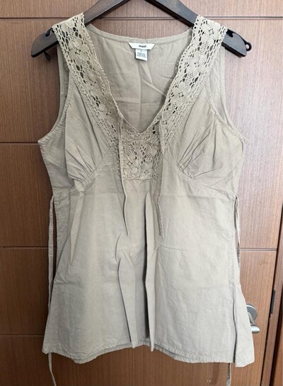 Mavi Jeans üst