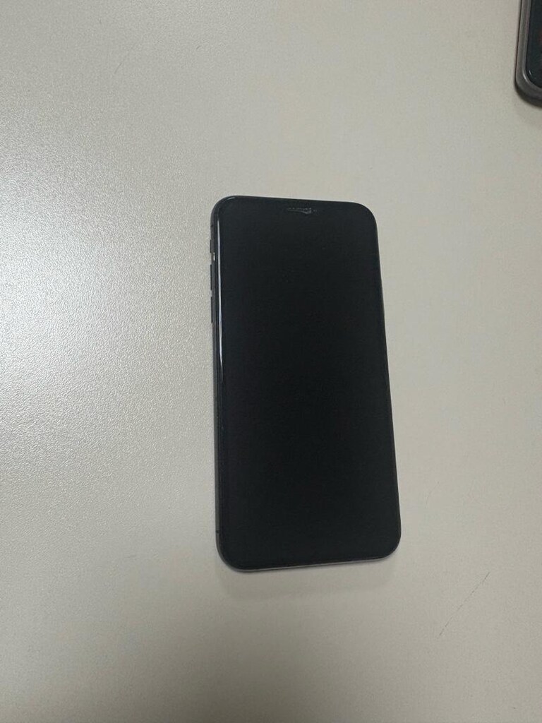 ıphone XS 256 gb tr - 2