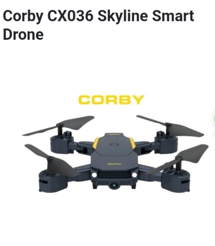 Sıfır Drone - 2