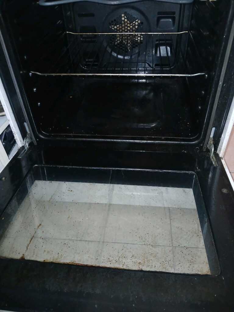 Arçelik doğalgaz ocak elektrikli fırın solo gaz - 2