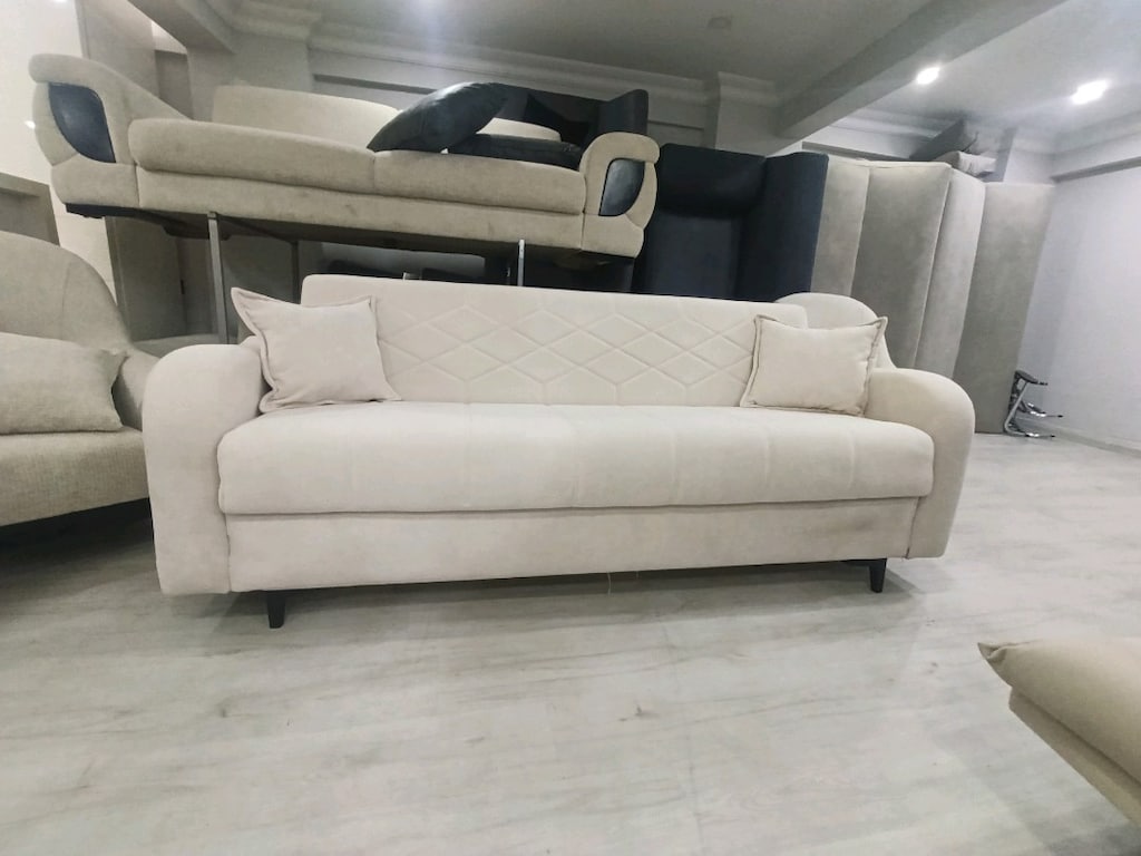 çekyat - 5