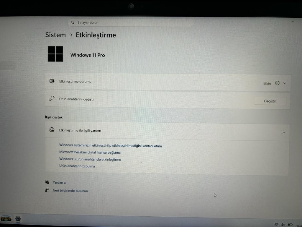 Lenovo Thinkpad T570 - 3