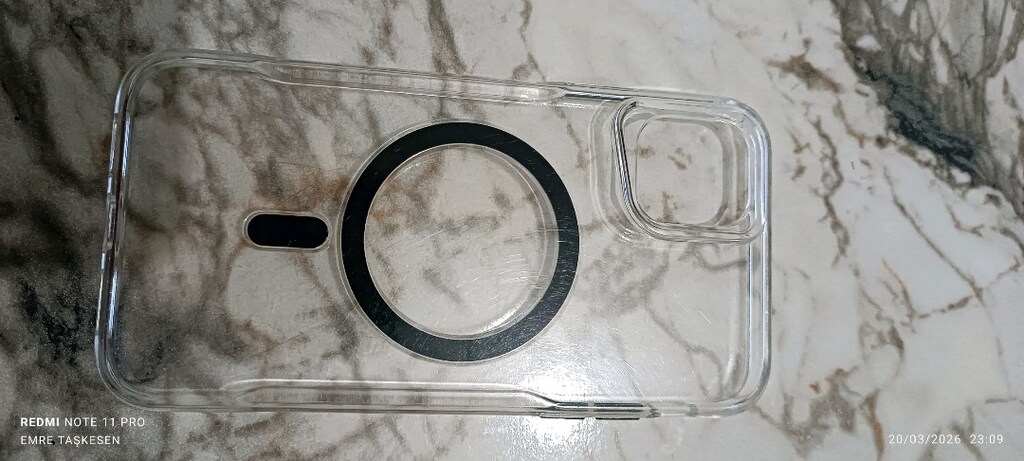 ı phone kılıf - 2