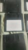 11 adet floppy disket - 3
