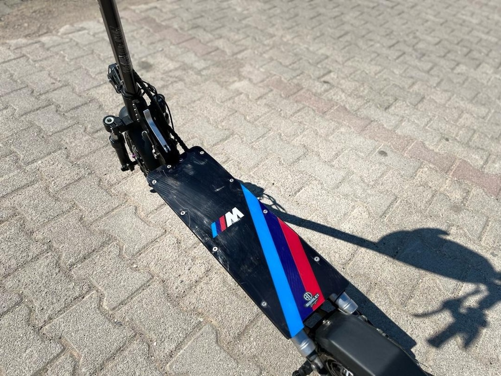 EKSTRALI 12X PLUS 2025 - 13