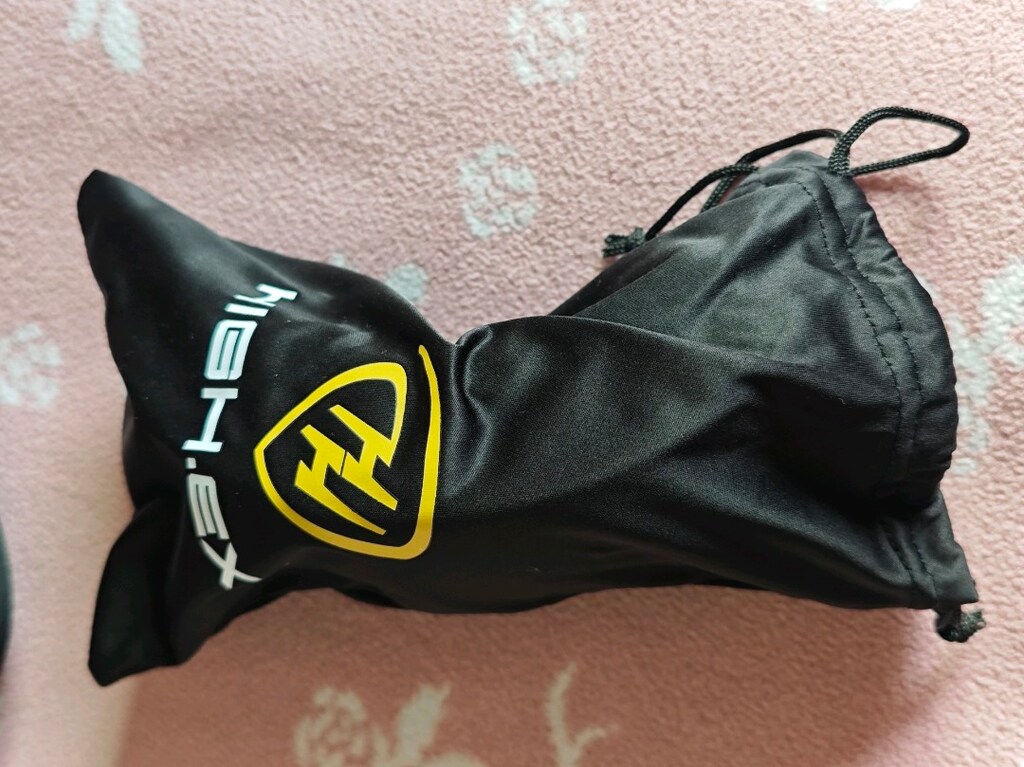 Kayak Gözlüğü - 14