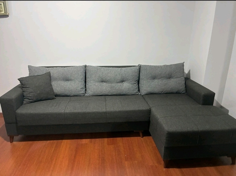 Köşe Koltuk 6.300 tl - 2