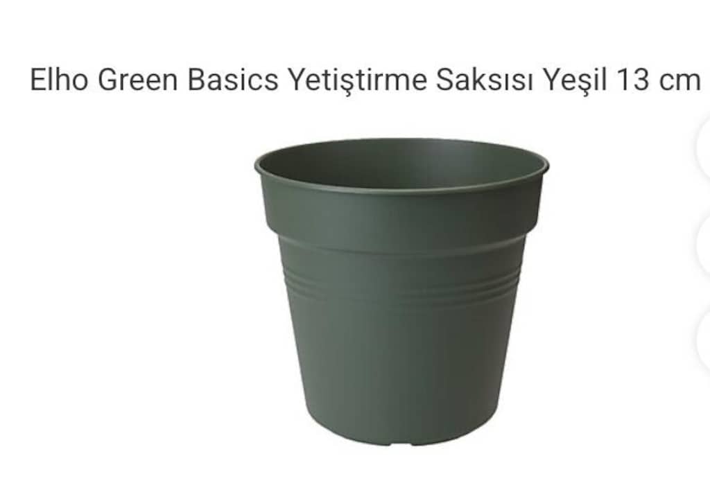 SAKSI ÇİÇEK İÇİN 88 PARÇA TÜMÜ TEK FİYAT 2.200 TL - 6