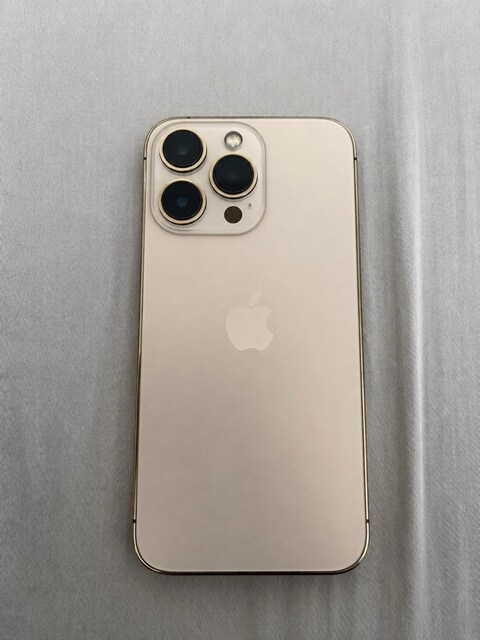 ıphone 13 pro tr