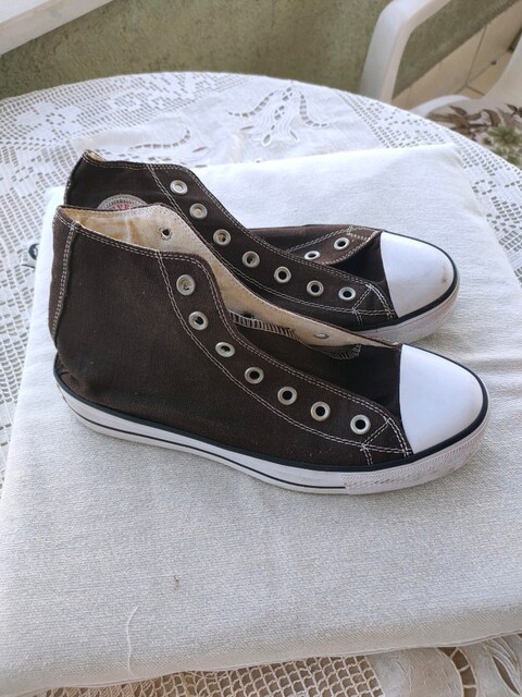 orjinal converse 40 numara