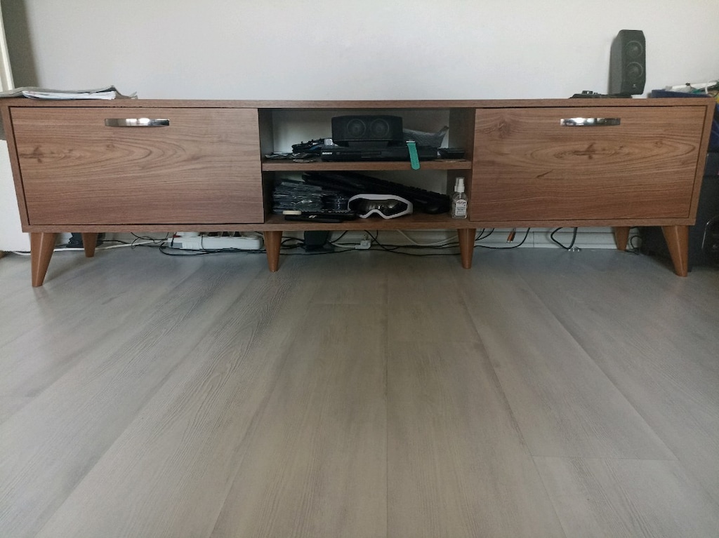 TV SEHPASI - 4