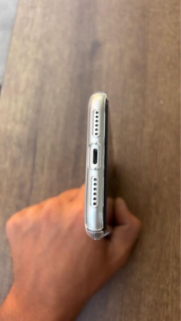 İphone 11 128 gb - 6