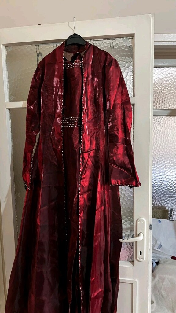 ıhtıyac fazlası - 7