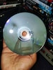 Harry Potter ve Ateş Kadehi DVD Film - 5