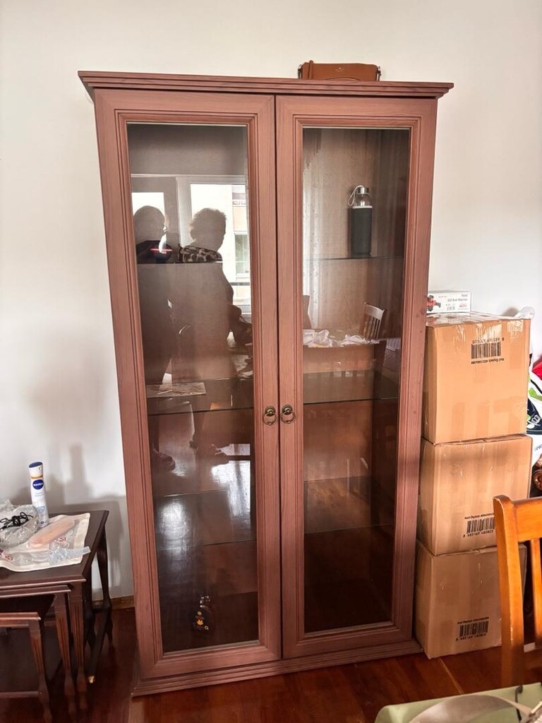 Komple salon ve yemek takımı - 3