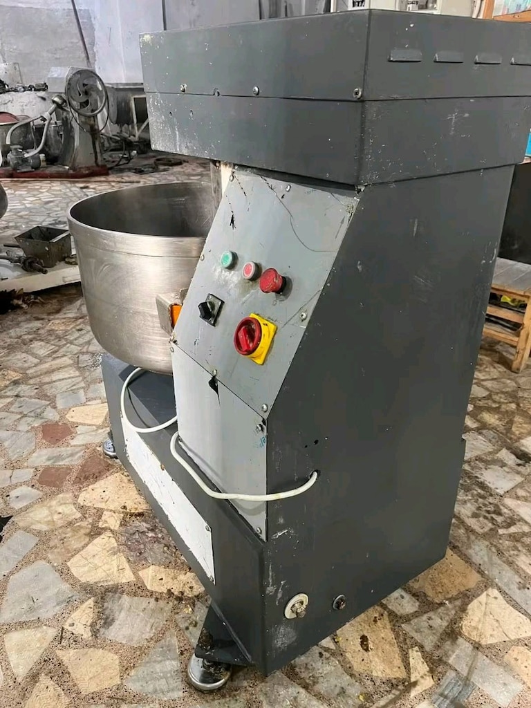 Acil satılık mikser - 2