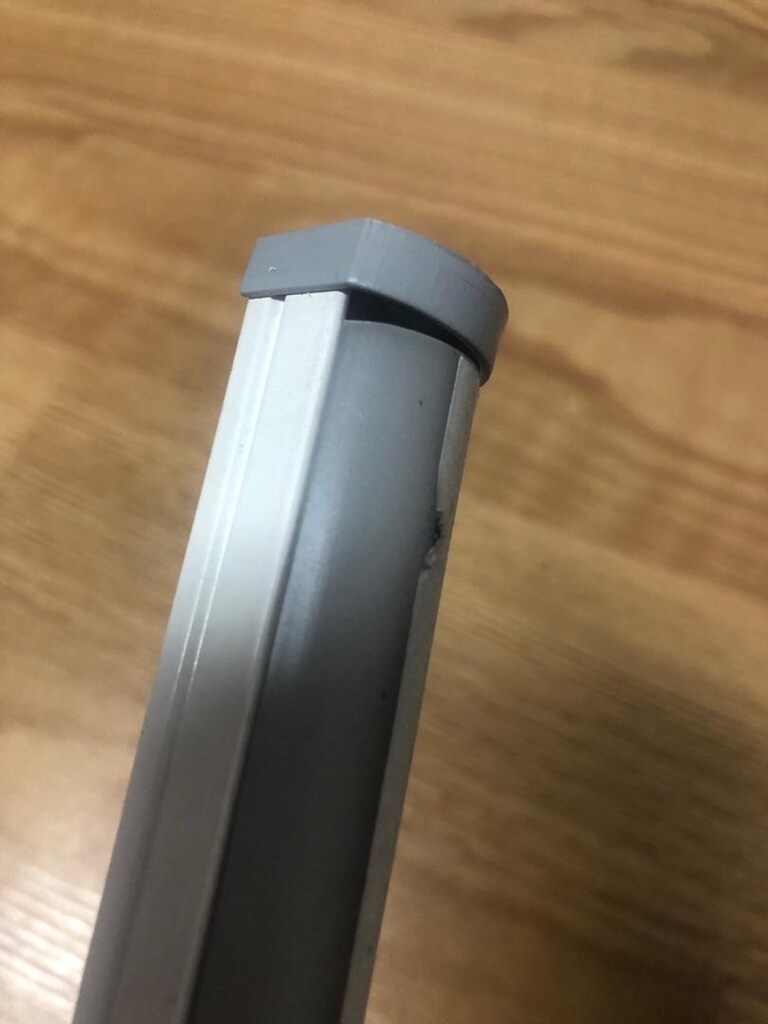 Led Kanalı - 4