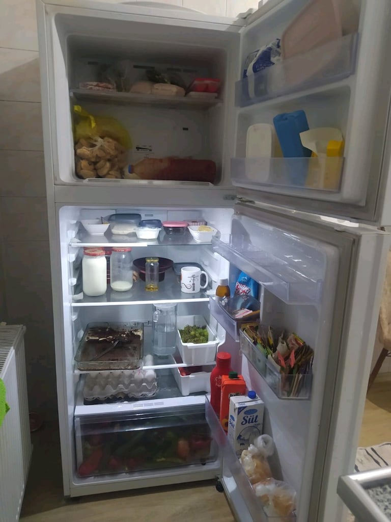 Komple ev eşyası temiz sağlam tekliflere açık - 7