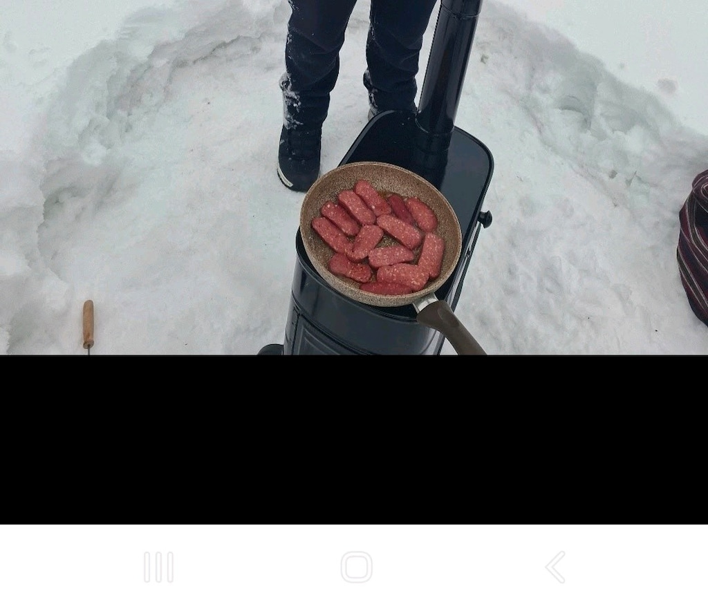genco kamp sobası - 5