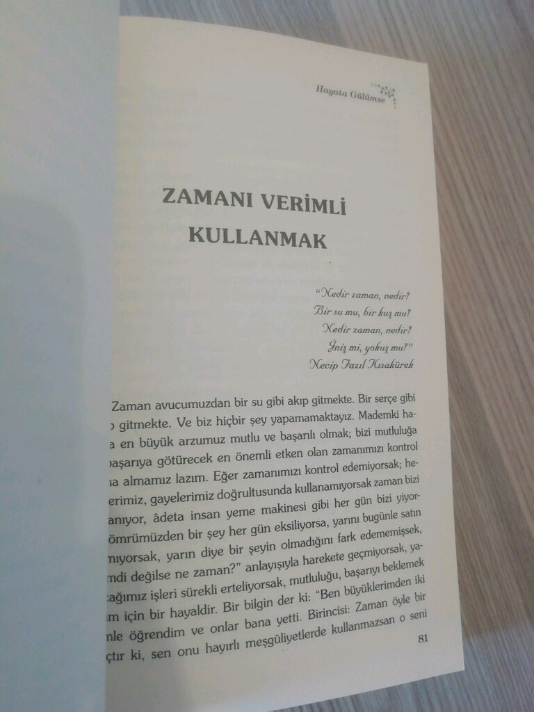 orjinal kitap - 2