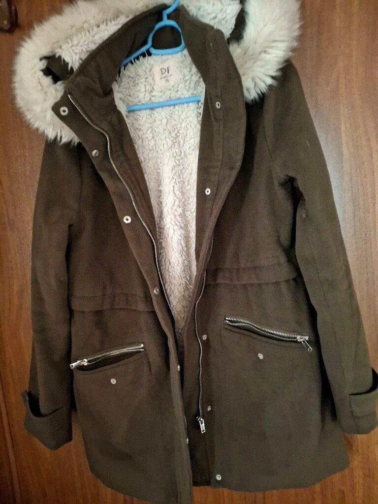 kaban - 2