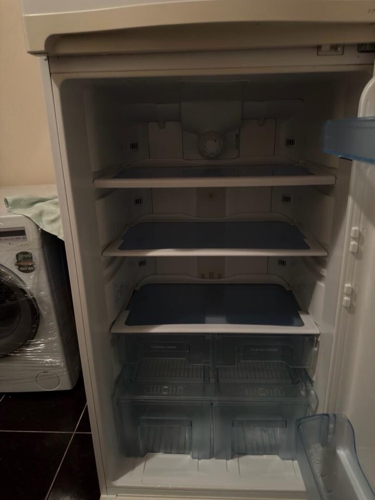 ARÇELİK BUZDOLABI - 3