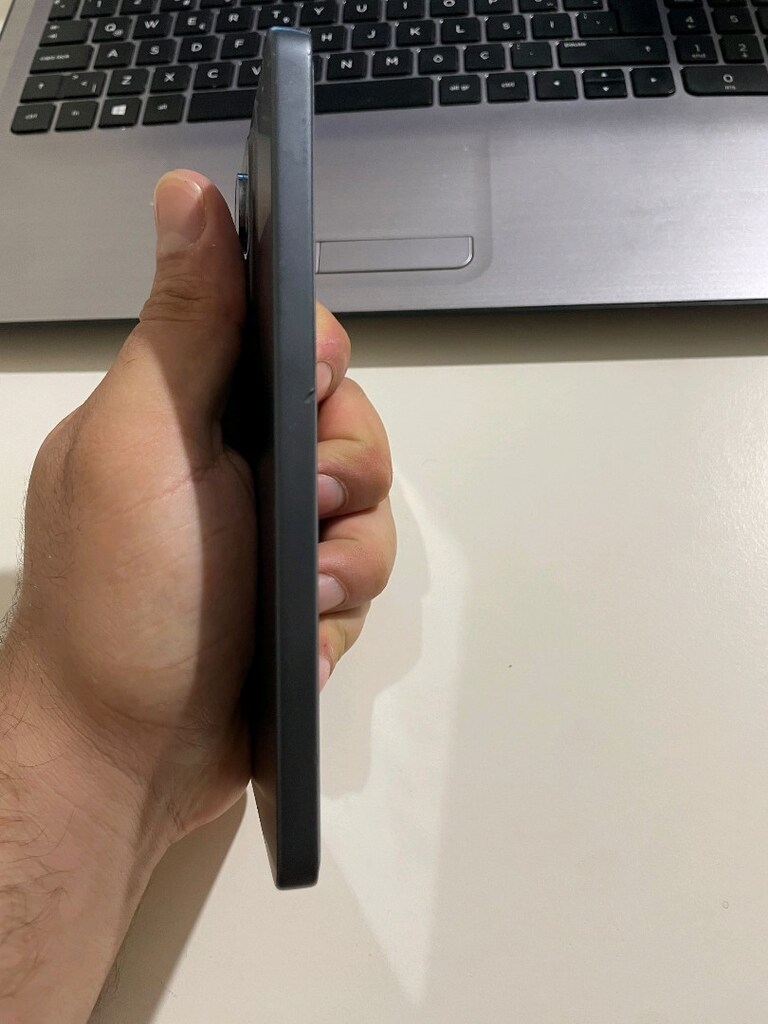 OPPO 13F 12.000 TL - 4