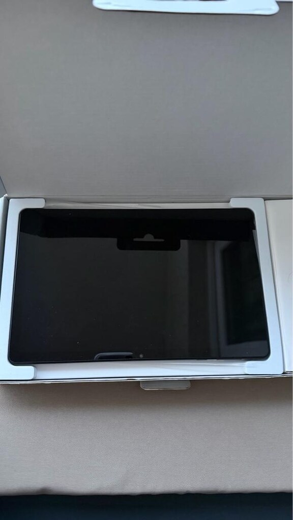 iPad - 2