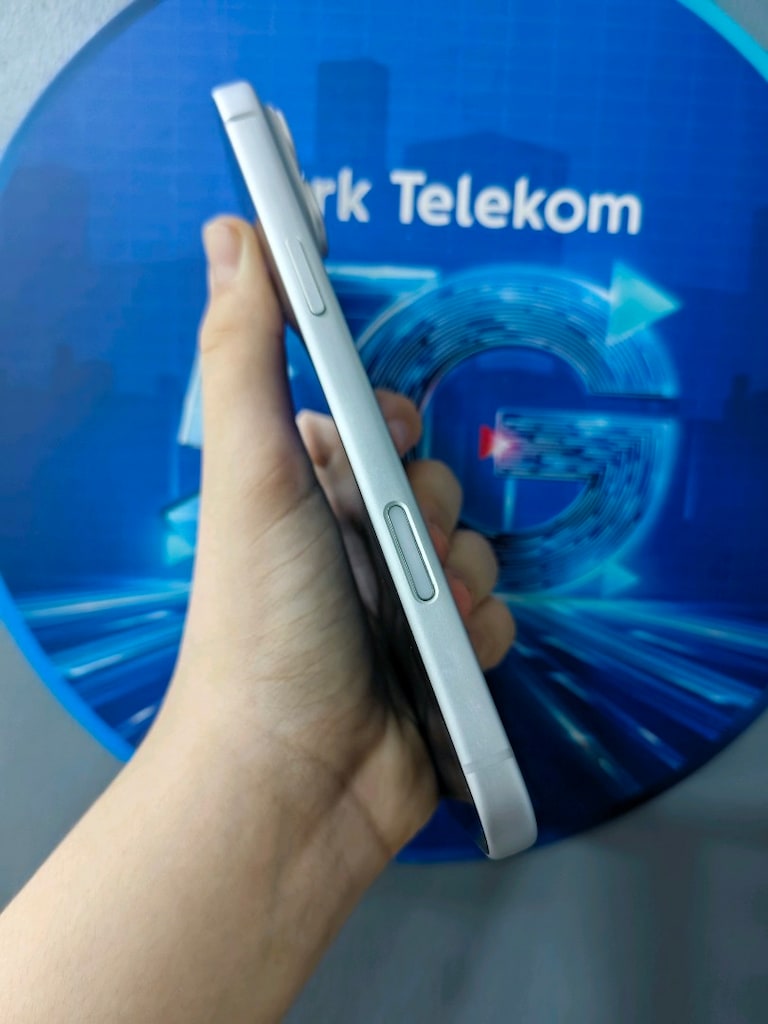 İPHONE 17 PRO MAX - 4