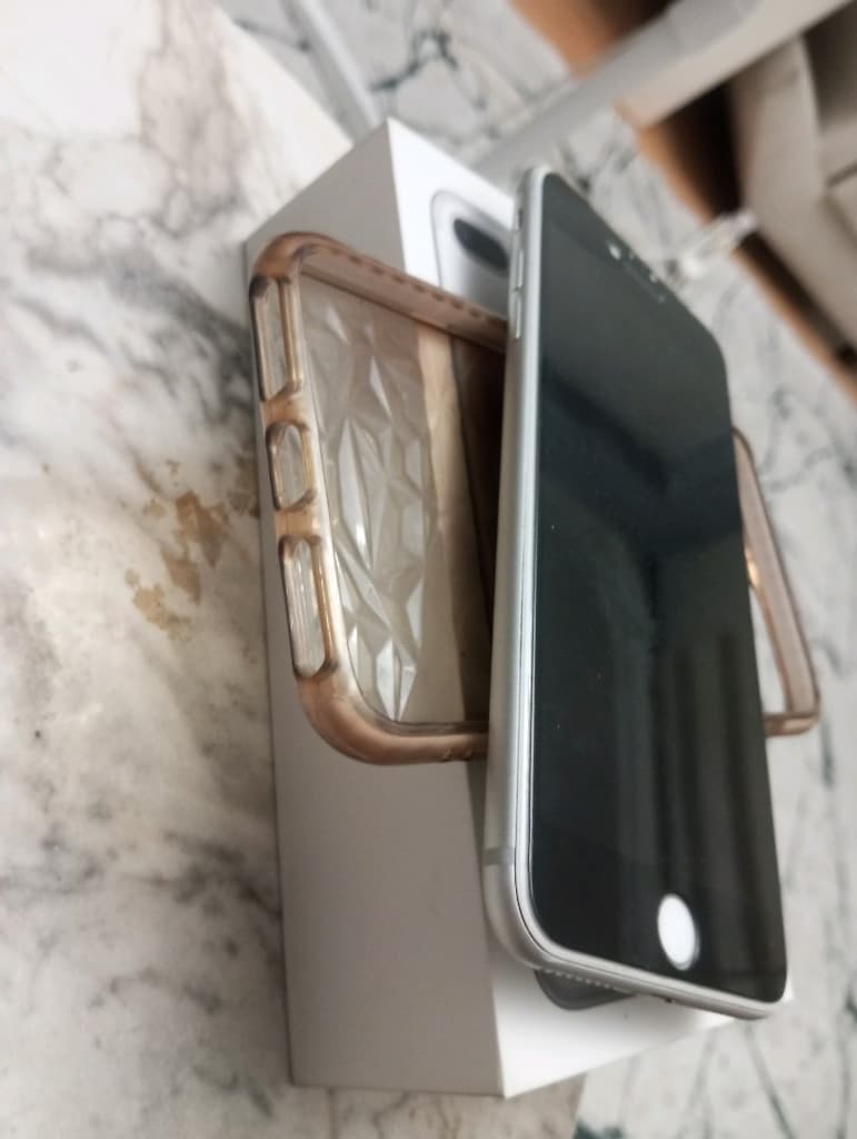 hatasız iPhone 7 plus 32 GB - 3
