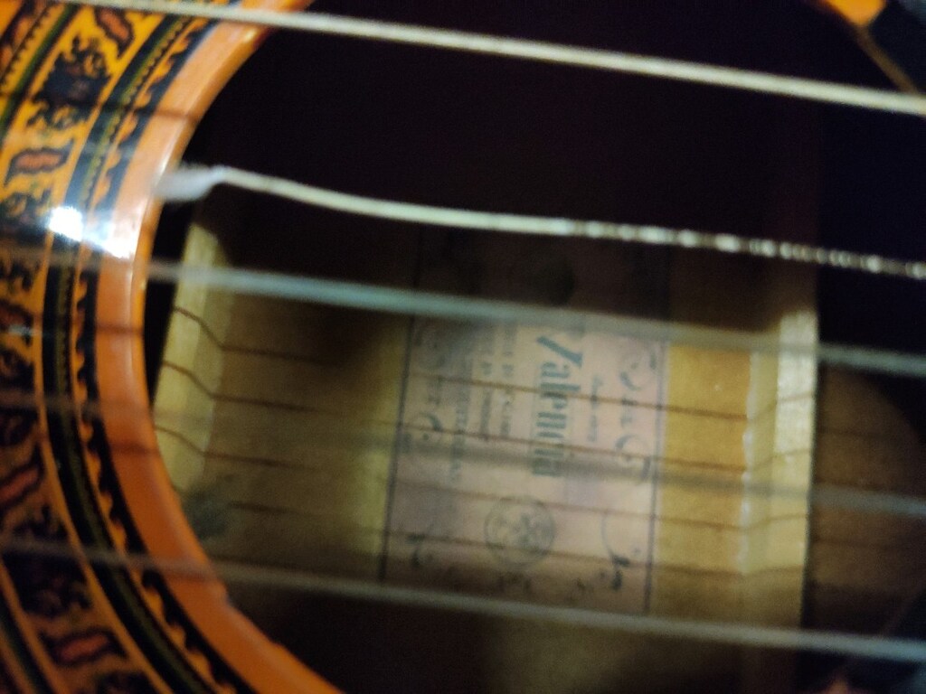 gitar - 4
