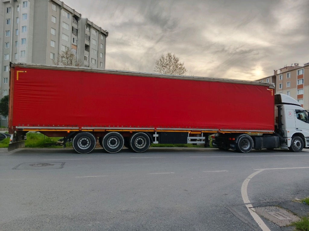 BMC Pro 1142 - 3
