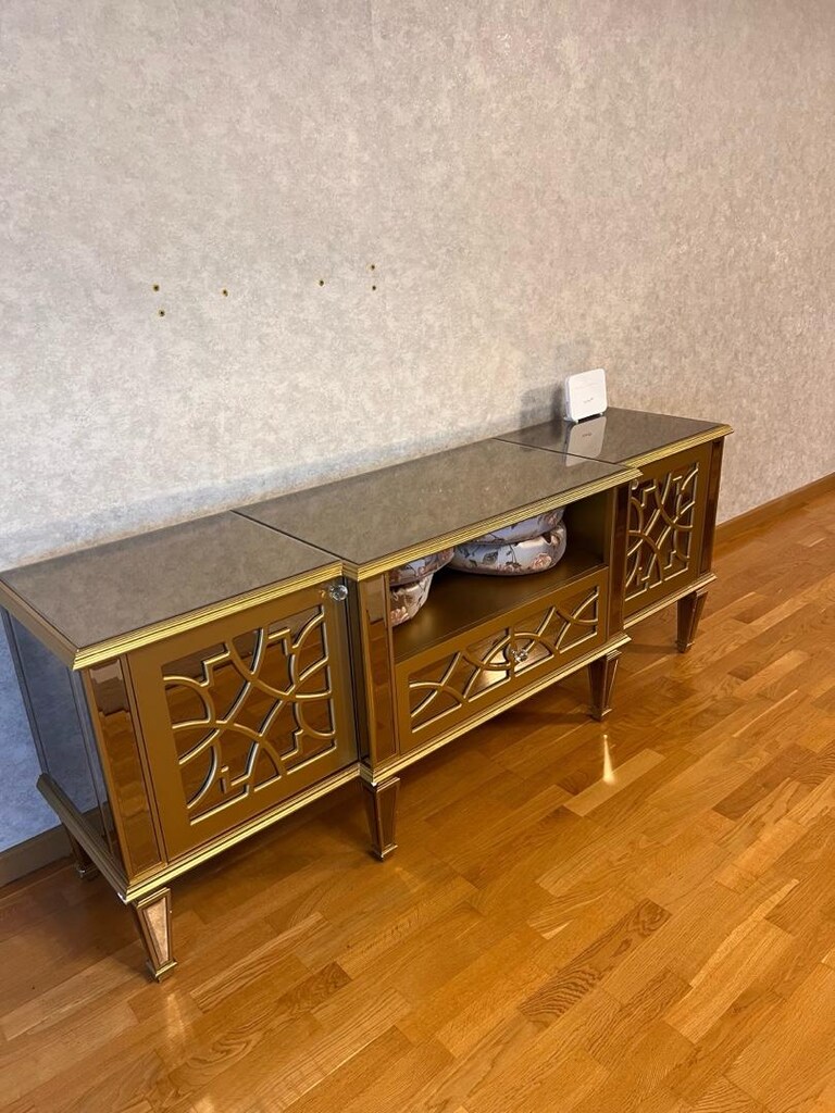 tv unıte - 3