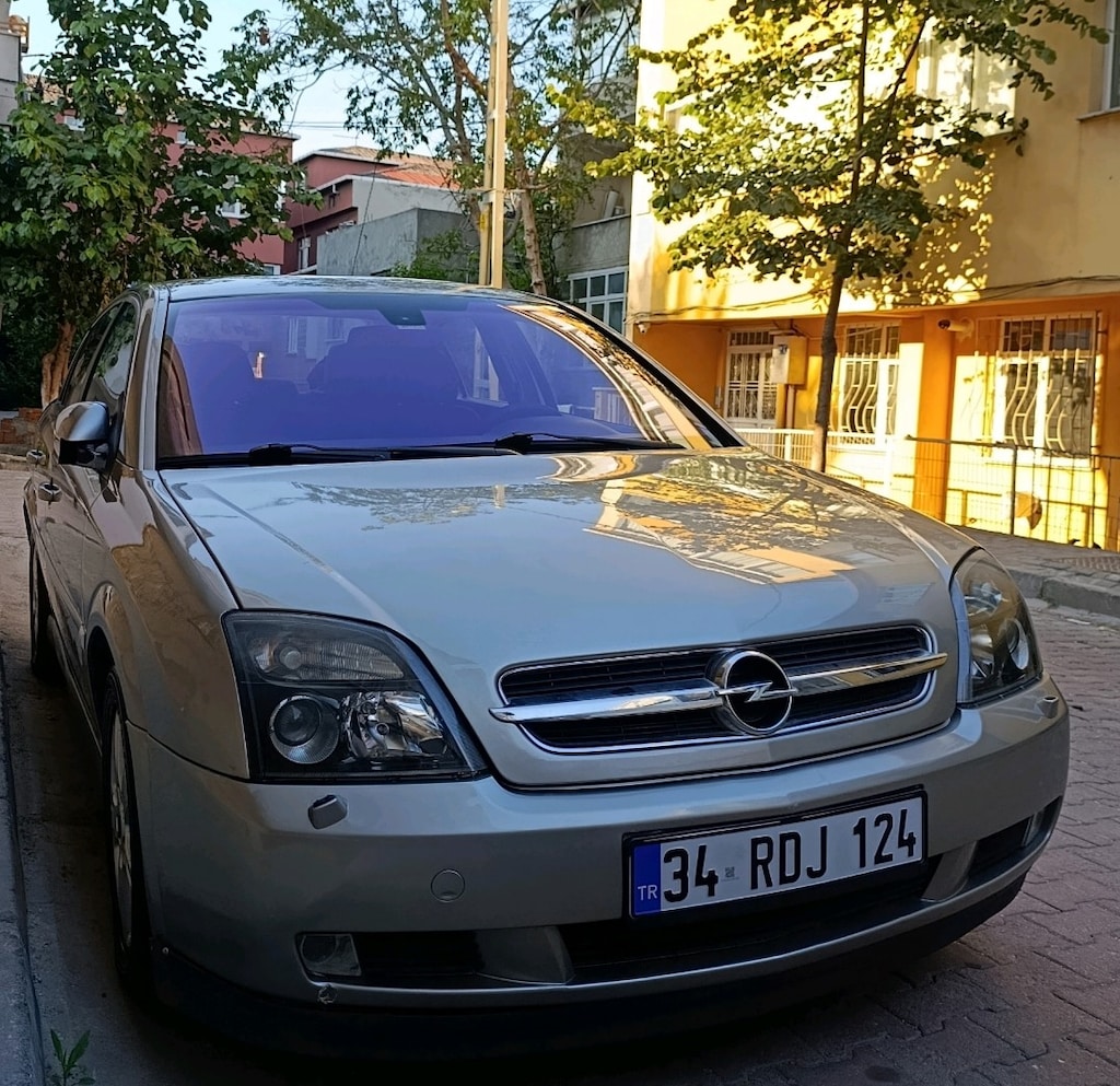 temiz bakımlı - 2