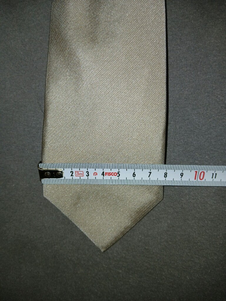 CRAVATEX IPEK KRAVAT - 2