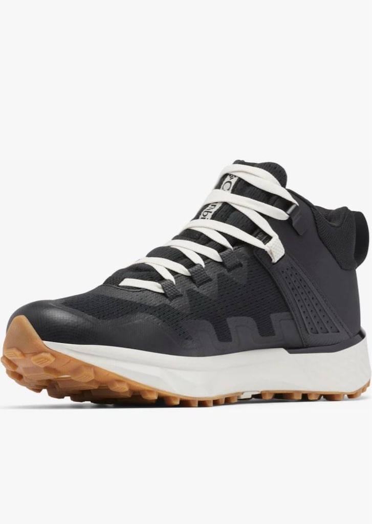 COLUMBIA FACET 75 MID OUTDRY ERKEK KISA BOT
