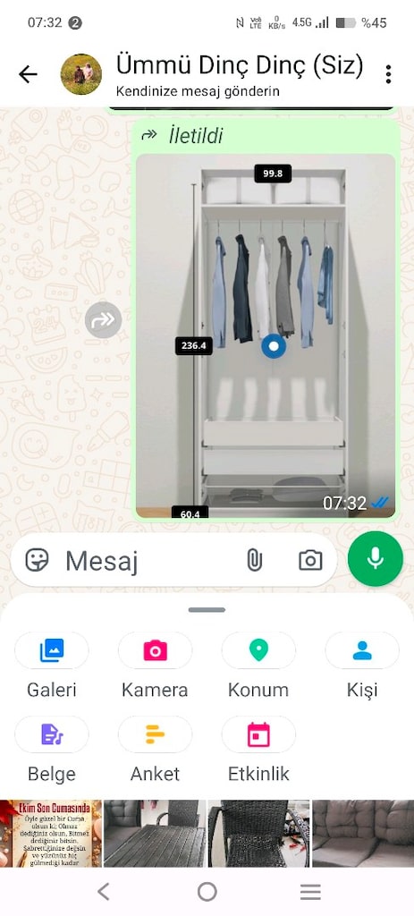 genç odası - 6
