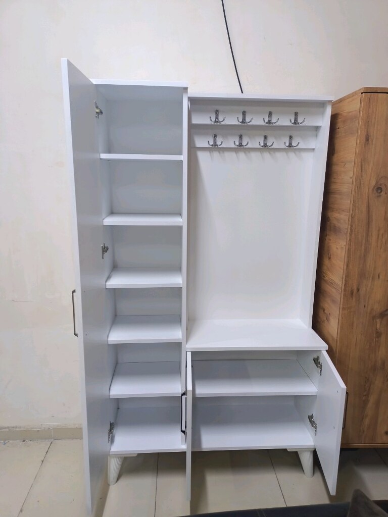 Sıfır Fortmanto - 2