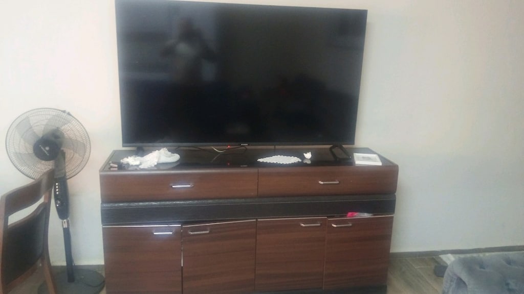 komple ev eşyası - 8