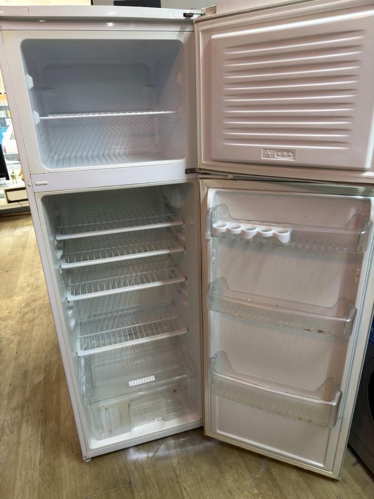 Altus 60 cm lik buzdolabı - 3
