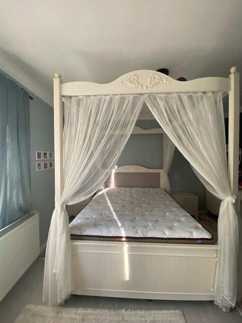 istikbal romance karyola