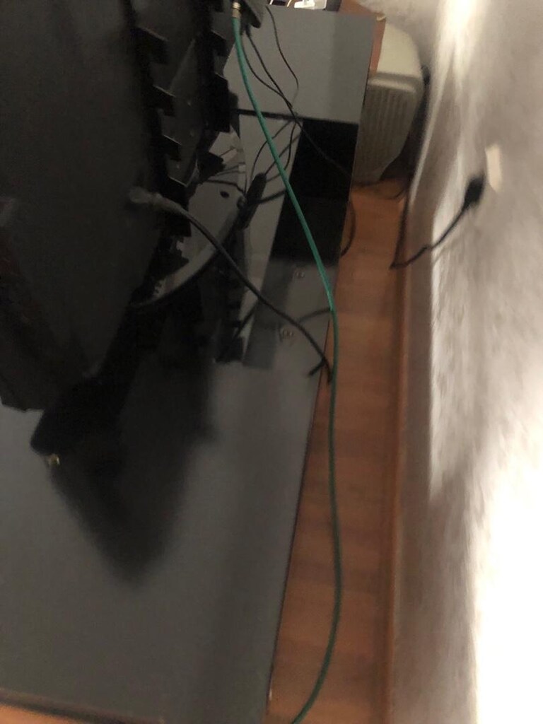 tv ünitesi - 6