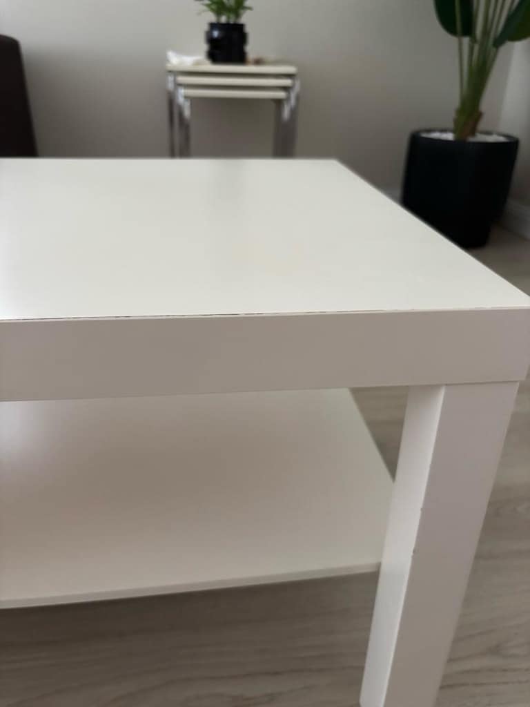 temiz orta sehpa - 2