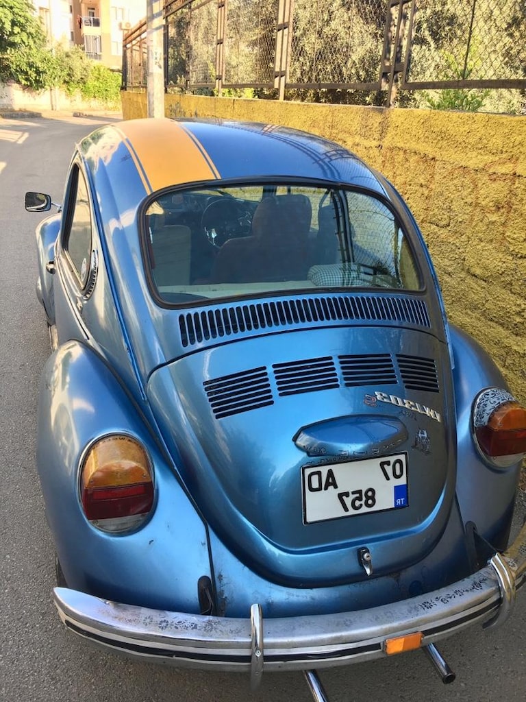 74 model 1303 S - 14