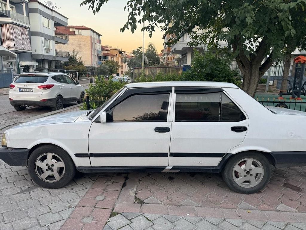 VİZELİ ŞAHİn - 5